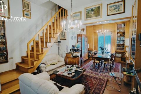 Villa i Bagno a Ripoli, Florence, Bagno a Ripoli - € 619.000 | Ref: MER21 - foto 8