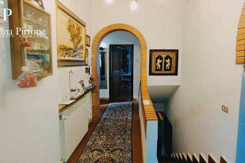 Villa i Bagno a Ripoli, Florence, Bagno a Ripoli - € 619.000 | Ref: MER21 - foto 11
