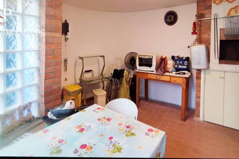 Villa i Bagno a Ripoli, Florence, Bagno a Ripoli - € 619.000 | Ref: MER21 - foto 12