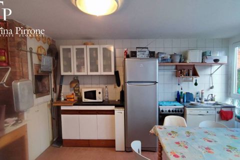 Villa i Bagno a Ripoli, Florence, Bagno a Ripoli - € 619.000 | Ref: MER21 - foto 13