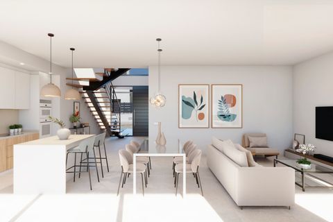 Villa i Roda, Murcia, Roda - € 799.000 | Ref: ON-1106 - foto 4