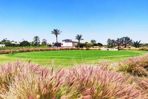 Villa i Roda, Murcia, Roda - € 799.000 | Ref: ON-1106 - foto 12