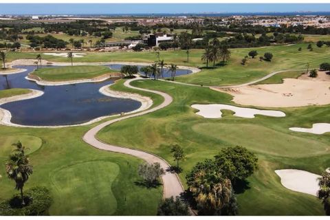 Villa i Roda, Murcia, Roda - € 799.000 | Ref: ON-1106 - foto 15