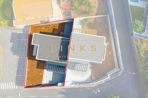 Villa i Sao Roque, Madeira, Sao Roque - € 800.000 | Ref: LH-674-2025E - foto 3