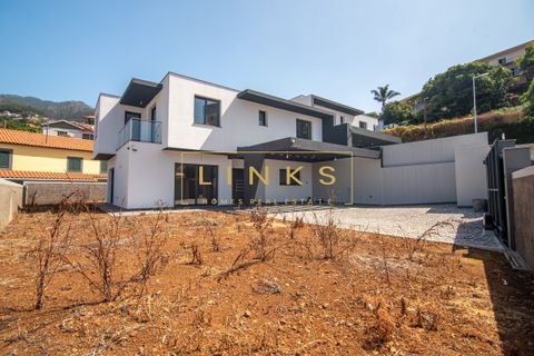 Villa i Sao Roque, Madeira, Sao Roque - € 800.000 | Ref: LH-674-2025E - foto 5