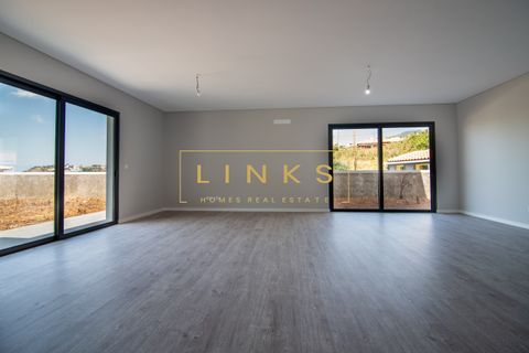 Villa i Sao Roque, Madeira, Sao Roque - € 800.000 | Ref: LH-674-2025E - foto 7