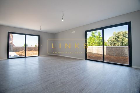 Villa i Sao Roque, Madeira, Sao Roque - € 800.000 | Ref: LH-674-2025E - foto 8