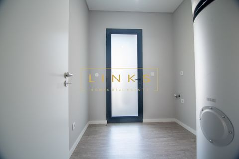 Villa i Sao Roque, Madeira, Sao Roque - € 800.000 | Ref: LH-674-2025E - foto 13