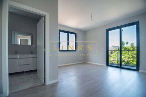 Villa i Sao Roque, Madeira, Sao Roque - € 800.000 | Ref: LH-674-2025E - foto 15