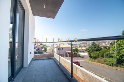 Villa i Sao Roque, Madeira, Sao Roque - € 800.000 | Ref: LH-674-2025E - foto 16