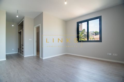 Villa i Sao Roque, Madeira, Sao Roque - € 800.000 | Ref: LH-674-2025E - foto 17