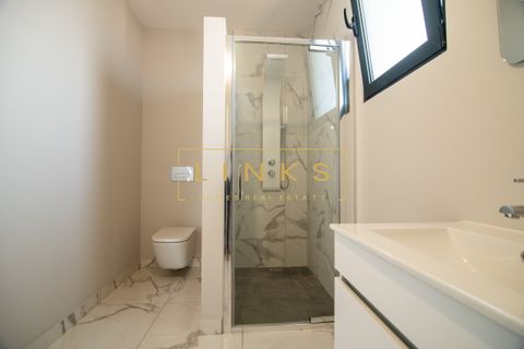 Villa i Sao Roque, Madeira, Sao Roque - € 800.000 | Ref: LH-674-2025E - foto 21
