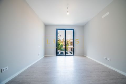 Villa i Sao Roque, Madeira, Sao Roque - € 800.000 | Ref: LH-674-2025E - foto 23