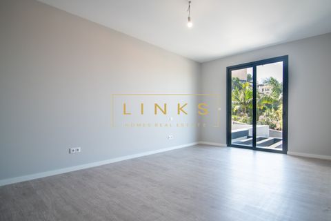Villa i Sao Roque, Madeira, Sao Roque - € 800.000 | Ref: LH-674-2025E - foto 24