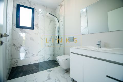 Villa i Sao Roque, Madeira, Sao Roque - € 800.000 | Ref: LH-674-2025E - foto 27