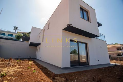 Villa i Sao Roque, Madeira, Sao Roque - € 800.000 | Ref: LH-674-2025E - foto 29
