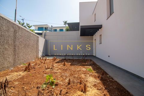 Villa i Sao Roque, Madeira, Sao Roque - € 800.000 | Ref: LH-674-2025E - foto 30