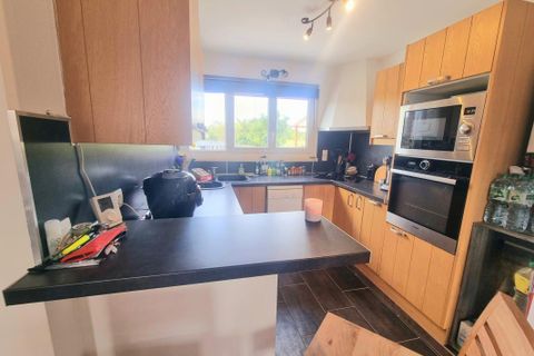 Villa a Cambrai, Nord, Cambrai - € 112.500 | Ref: 7115478 - foto 3