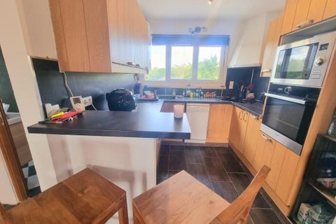 Villa a Cambrai, Nord, Cambrai - € 112.500 | Ref: 7115478 - foto 6