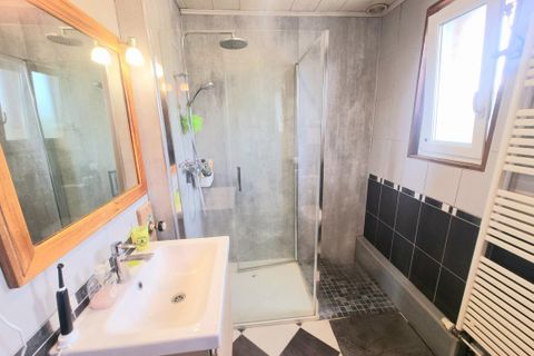 Villa a Cambrai, Nord, Cambrai - € 112.500 | Ref: 7115478 - foto 8