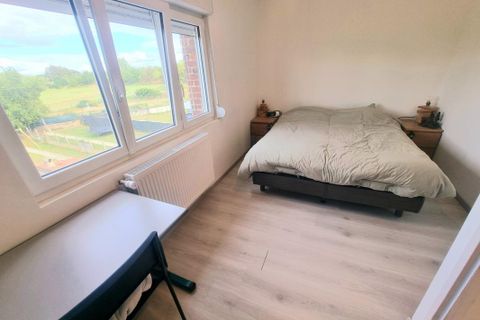 Villa a Cambrai, Nord, Cambrai - € 112.500 | Ref: 7115478 - foto 10