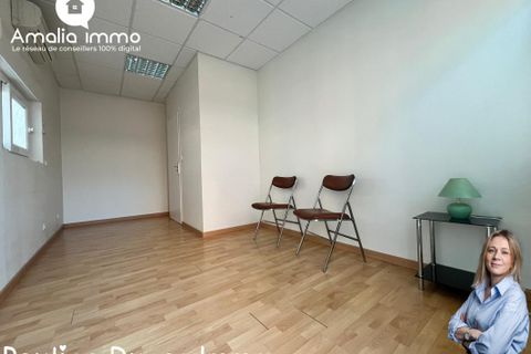 Villa i Caudry, Nord, Caudry - € 155.000 | Ref: 7034525 - foto 5
