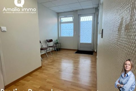 Villa i Caudry, Nord, Caudry - € 155.000 | Ref: 7034525 - foto 6