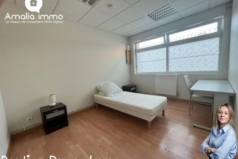 Villa i Caudry, Nord, Caudry - € 155.000 | Ref: 7034525 - foto 7
