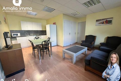 Villa i Caudry, Nord, Caudry - € 155.000 | Ref: 7034525 - foto 8