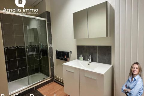 Villa i Caudry, Nord, Caudry - € 155.000 | Ref: 7034525 - foto 9