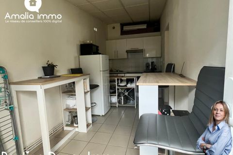 Villa i Caudry, Nord, Caudry - € 155.000 | Ref: 7034525 - foto 10
