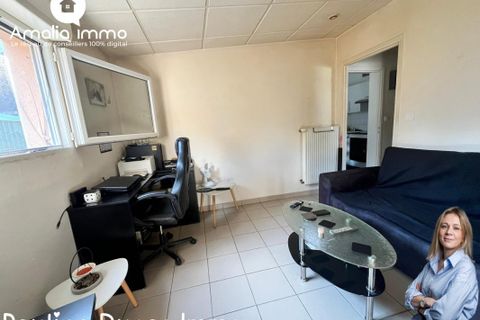 Villa i Caudry, Nord, Caudry - € 155.000 | Ref: 7034525 - foto 11