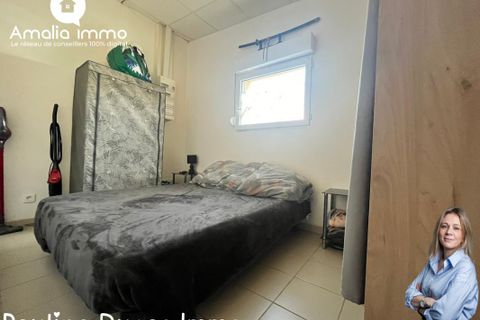 Villa i Caudry, Nord, Caudry - € 155.000 | Ref: 7034525 - foto 12