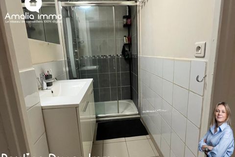 Villa i Caudry, Nord, Caudry - € 155.000 | Ref: 7034525 - foto 13