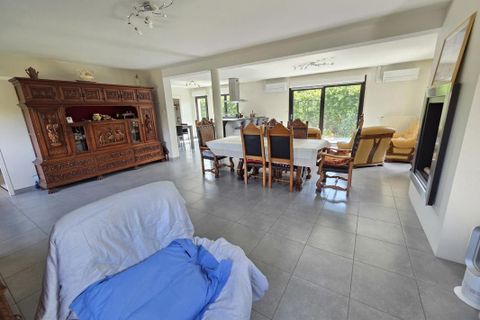 Bungalou a Cambrai, Nord, Cambrai - € 417.000 | Ref: 7019040 - foto 3