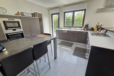 Bungalou a Cambrai, Nord, Cambrai - € 417.000 | Ref: 7019040 - foto 4