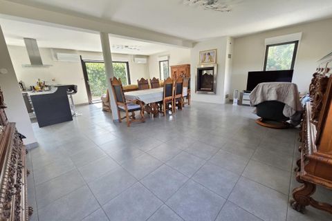 Bungalou a Cambrai, Nord, Cambrai - € 417.000 | Ref: 7019040 - foto 5
