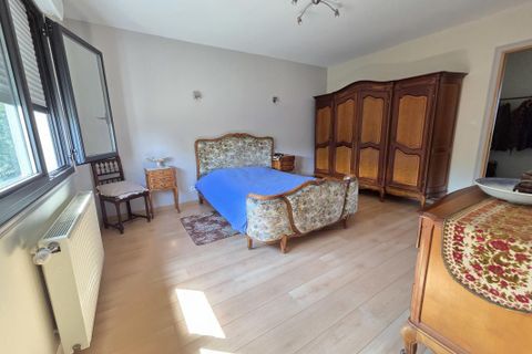 Bungalou a Cambrai, Nord, Cambrai - € 417.000 | Ref: 7019040 - foto 6
