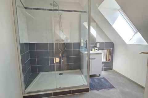 Bungalou a Cambrai, Nord, Cambrai - € 417.000 | Ref: 7019040 - foto 7