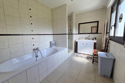 Bungalou a Cambrai, Nord, Cambrai - € 417.000 | Ref: 7019040 - foto 8