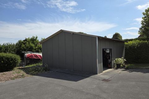 Bungalou a Cambrai, Nord, Cambrai - € 417.000 | Ref: 7019040 - foto 9