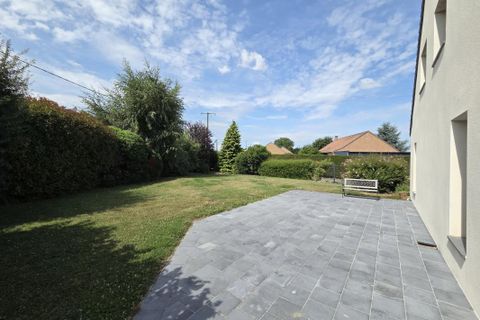 Bungalou a Cambrai, Nord, Cambrai - € 417.000 | Ref: 7019040 - foto 11