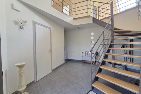 Bungalou a Cambrai, Nord, Cambrai - € 417.000 | Ref: 7019040 - foto 12