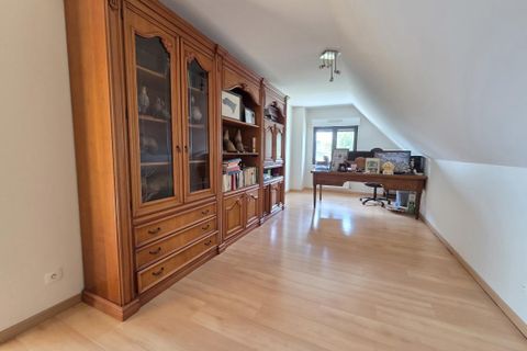 Bungalou a Cambrai, Nord, Cambrai - € 417.000 | Ref: 7019040 - foto 13