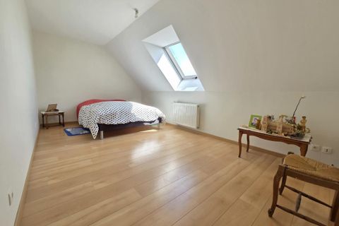 Bungalou a Cambrai, Nord, Cambrai - € 417.000 | Ref: 7019040 - foto 14