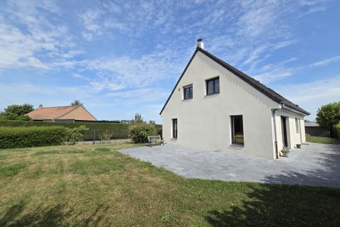Bungalou a Cambrai, Nord, Cambrai - € 417.000 | Ref: 7019040 - foto 16