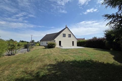 Bungalou a Cambrai, Nord, Cambrai - € 417.000 | Ref: 7019040 - foto 17