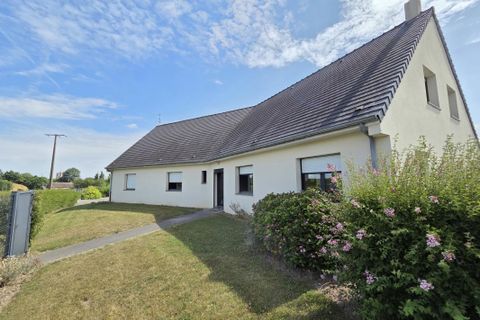 Bungalou a Cambrai, Nord, Cambrai - € 417.000 | Ref: 7019040 - foto 18