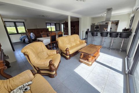 Bungalou a Cambrai, Nord, Cambrai - € 417.000 | Ref: 7019040 - foto 19