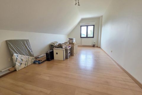Bungalou a Cambrai, Nord, Cambrai - € 417.000 | Ref: 7019040 - foto 20